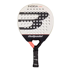 Vợt Padel Bull INDIGA W 26
